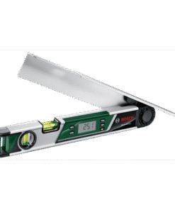 Bosch UniversalAngle digitális szögmérő