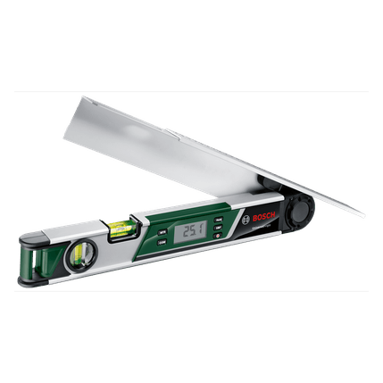 Bosch UniversalAngle digitális szögmérő