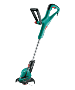 Bosch ART 24 elektromos szegélynyíró, 400 W
