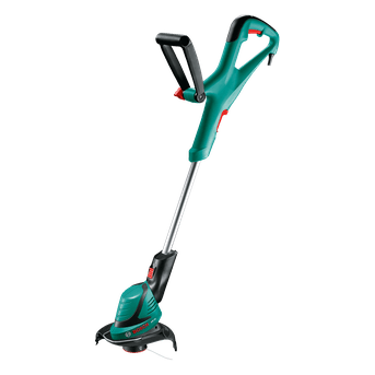 Bosch ART 24 elektromos szegélynyíró, 400 W