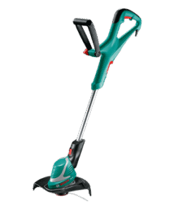 Bosch ART 30 Elektromos Szegélynyíró 480 W