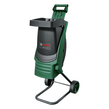 Bosch Kerti Ágaprító AXT Rapid 2000 Bosch Kerti Ágaprító AXT Rapid 2000