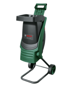 Bosch Kerti aprító AXT RAPID 2200