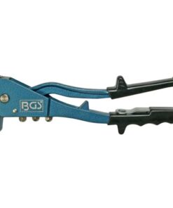 BGS Popszegecshúzó 2.4-4.8 mm
