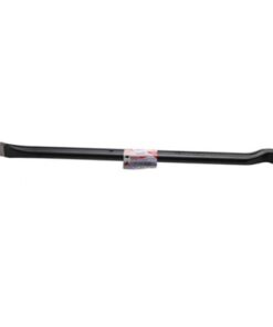 BGS Szögkihúzó Feszítővas 910mm