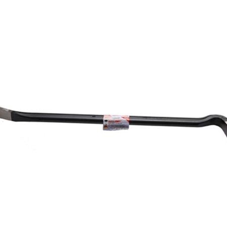 BGS Szögkihúzó Feszítővas 910mm
