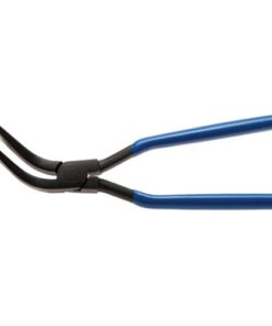 BGS 45 fokos hajlító fogó 280 mm