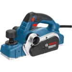 Bosch GHO 26-82 D