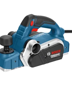Bosch GHO 26-82 D Elektromos Gyalu 710W