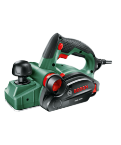 Bosch PHO 2000 Elektromos Gyalu 680 W