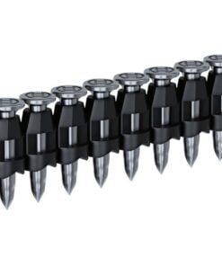 Horganyzott Acélszög 19 mm