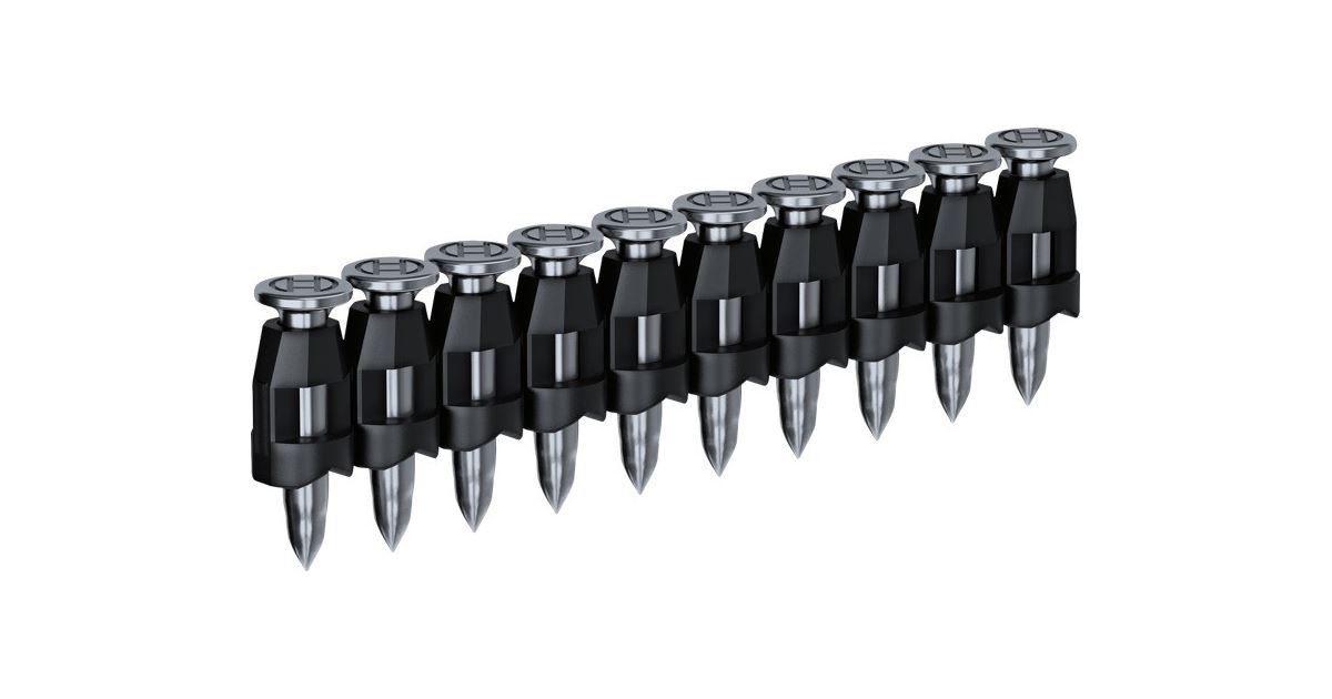 Horganyzott Acélszög 19 mm Horganyzott Acélszög 19 mm