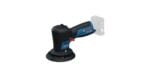 Bosch GPX 12V-125