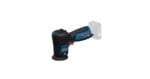 Bosch GPX 12V-77