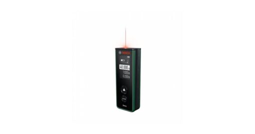 Bosch ZAMO