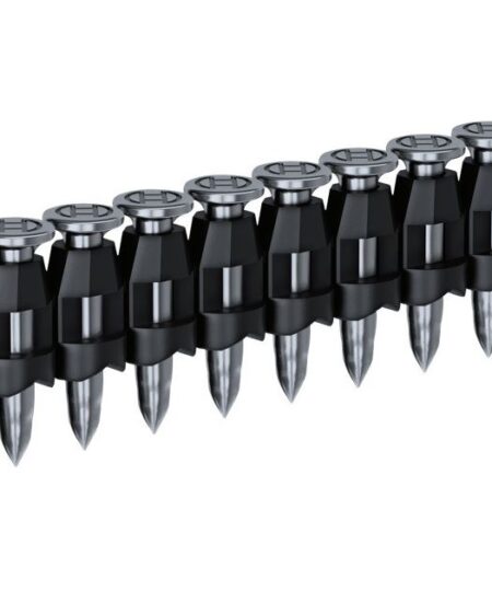 Acélszög betonhoz és acélhoz, 13 mm, horganyzott