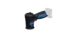 Bosch GPO 12V-77