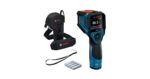 Bosch GIS 12V-800-16