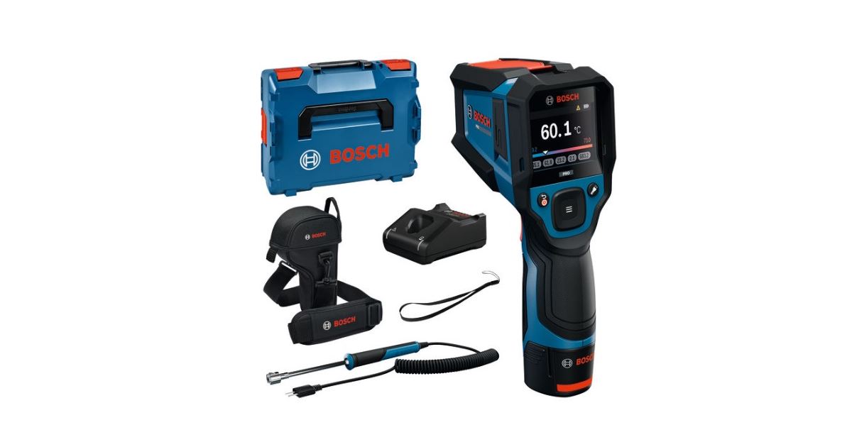 Mérőműszer GIS 12V-800-16 IP54 védelemmel, 2m esésállósággal Mérőműszer GIS 12V-800-16 IP54 védelemmel, 2m esésállósággal
