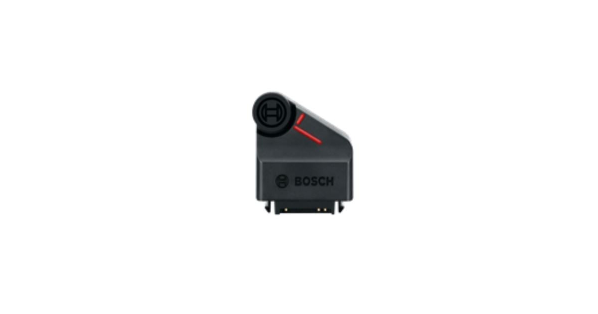 Zamo III Kerék adapter görbe felületek méréséhez Zamo III Kerék adapter görbe felületek méréséhez