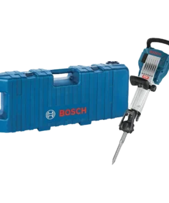 Bosch GSH 16-28 Professzionális Bontókalapács 1750W, 41 J