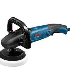 Bosch GPO 14 CE Sarokpolírozó, 1400 W, 180 mm