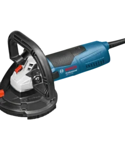 Bosch GBR 15 CAG betoncsiszoló 1500W, 125mm