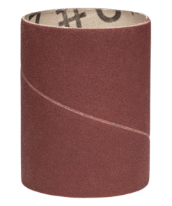 Csiszolóhüvely PRR 25-höz, 60 mm, G240