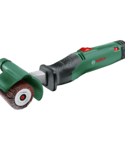 Bosch Texoro Elektromos Multifunkciós Csiszoló