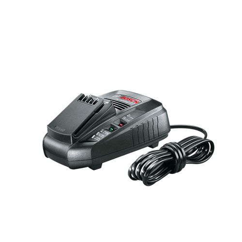Bosch AL 1830 CV Akkumulátor töltő 14.4V-18V
