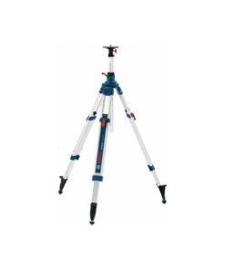 Bosch BT 300 HD építési állvány, 122-295 cm munkamagassággal