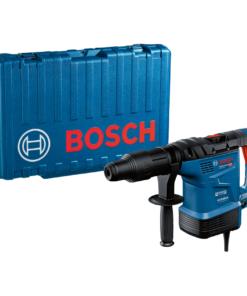 Bosch GBH 6-42 C SDS-max Fúrókalapács
