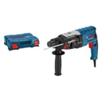 Bosch GBH 2-28
