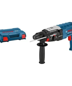Bosch GBH 2-28 SDS-plus Fúrókalapács 880W