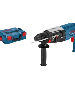 Bosch GBH 2-28 Fúrókalapács, 880W, SDS-plus