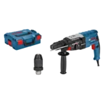 Bosch GBH 2-28 F SDS-plus fúrókalapács 880W, 3,2J
