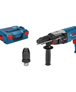 Bosch GBH 2-28 F SDS-plus fúrókalapács 880W, 3,2J