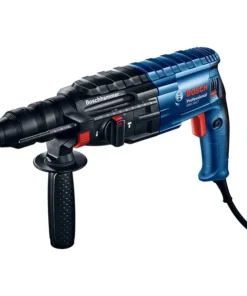 Bosch GBH 240 F SDS-plus fúrókalapács 790 W