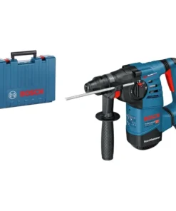 Bosch GBH 3-28 DRE SDS-plus Fúrókalapács 800W