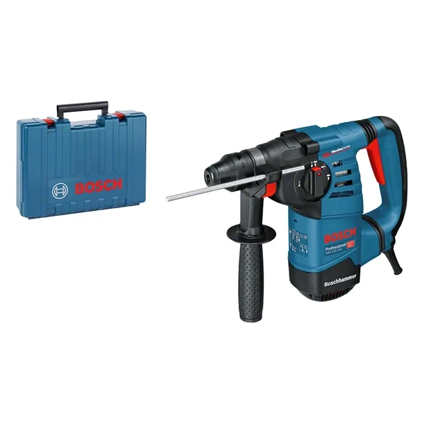 Bosch GBH 3-28 DRE SDS-plus Fúrókalapács 800W Bosch GBH 3-28 DRE SDS-plus Fúrókalapács 800W