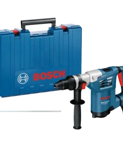 Bosch GBH 4-32 DFR SDS-plus fúrókalapács 900 W, 4,2 J