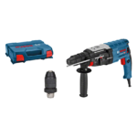 Bosch GBH 2-28 F