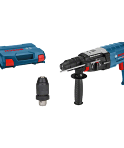 Bosch GBH 2-28 F SDS-plus Fúrókalapács (3,2 J)