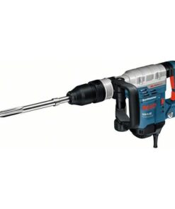 Bosch GSH 5 CE SDS-max Vésőkalapács, 1150W