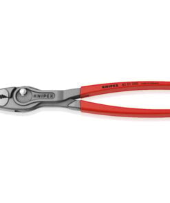 Knipex TwinGrip Univerzális Fogó 250 mm