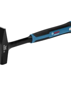 Bosch Professional Lakatos Kalapács, 500g