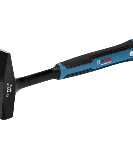 Bosch Professional Lakatos Kalapács, 500g