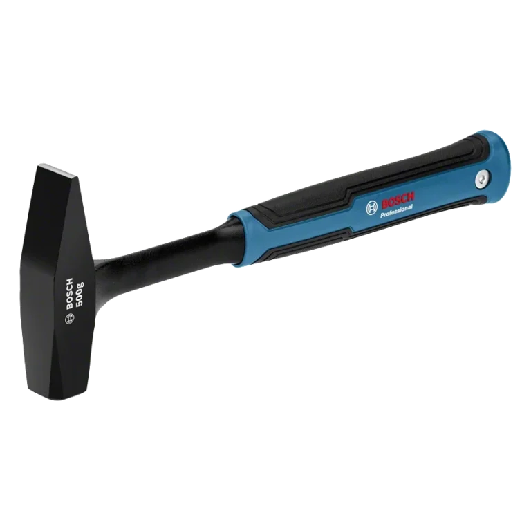 Bosch Professional Lakatos Kalapács, 500g