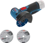 Bosch GWS 12V-76