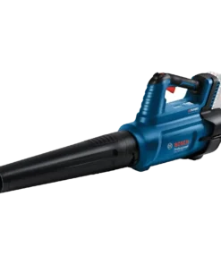 Bosch GBL 18V-750 SOLO Akkus Lombfúvó, 18V